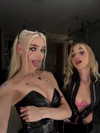 aleksandraverse Altpins Profile Picture