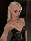 aleksandraverse Altpins Profile Picture