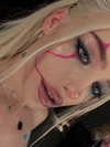 aleksandraverse Altpins Profile Picture