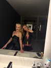 aleksandraverse Altpins Profile Picture