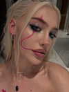 aleksandraverse Altpins Profile Picture