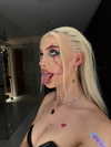 aleksandraverse Altpins Profile Picture