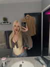 aleksandraverse Altpins Profile Picture
