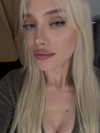 aleksandraverse Altpins Profile Picture