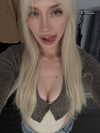 aleksandraverse Altpins Profile Picture