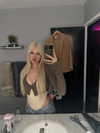 aleksandraverse Altpins Profile Picture