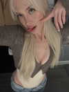 aleksandraverse Altpins Profile Picture