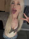 aleksandraverse Altpins Profile Picture