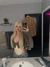 aleksandraverse Altpins Profile Picture