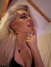 aleksandraverse Altpins Profile Picture