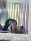 aleksandraverse Altpins Profile Picture