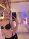 aleksandraverse Altpins Profile Picture