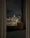 alessiadidntwakeup Altpins Profile Picture
