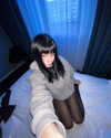 alessiadidntwakeup Altpins Profile Picture