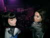 alessiadidntwakeup Altpins Profile Picture