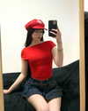 alessiadidntwakeup Altpins Profile Picture