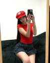 alessiadidntwakeup Altpins Profile Picture