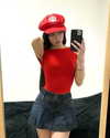 alessiadidntwakeup Altpins Profile Picture