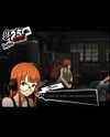 alessiadidntwakeup Altpins Profile Picture