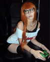 alessiadidntwakeup Altpins Profile Picture