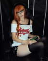 alessiadidntwakeup Altpins Profile Picture