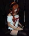 alessiadidntwakeup Altpins Profile Picture