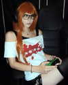 alessiadidntwakeup Altpins Profile Picture