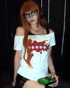 alessiadidntwakeup Altpins Profile Picture