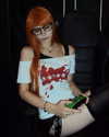 alessiadidntwakeup Altpins Profile Picture