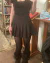 alex.banin Altpins Profile Picture