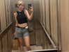 alex.banin Altpins Profile Picture