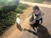 alex.banin Altpins Profile Picture