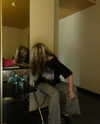 alex.banin Altpins Profile Picture