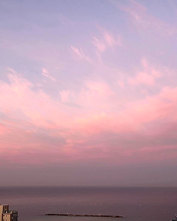 alex.banin instagram image archive image