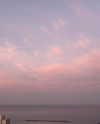 alex.banin Altpins Profile Picture