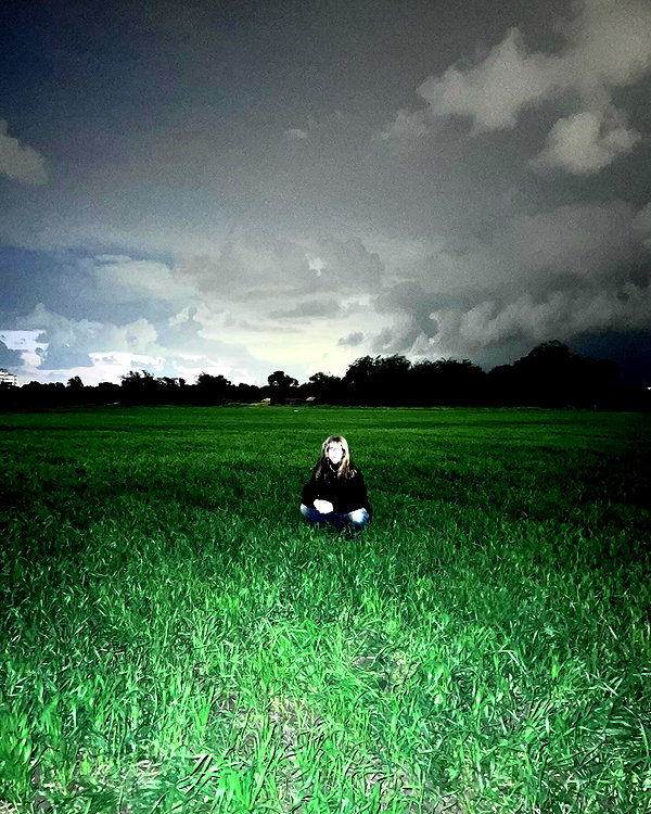 alex.banin instagram image archive image