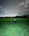 alex.banin Altpins Profile Picture