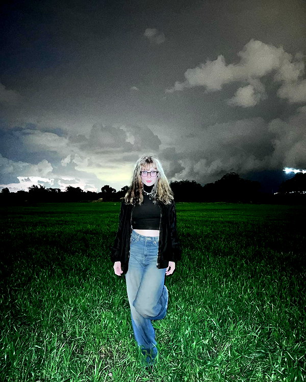 alex.banin instagram image archive image