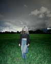 alex.banin Altpins Profile Picture