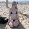alex.banin Altpins Profile Picture