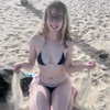 alex.banin Altpins Profile Picture