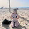 alex.banin Altpins Profile Picture
