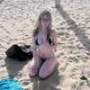 alex.banin Altpins Profile Picture