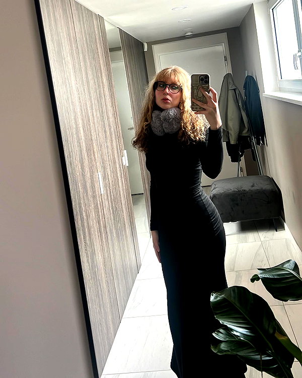 alex.banin instagram image archive image