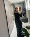 alex.banin Altpins Profile Picture