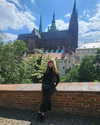 alex.banin Altpins Profile Picture