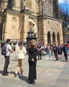alex.banin Altpins Profile Picture