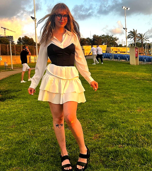 alex.banin instagram image archive image