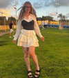 alex.banin Altpins Profile Picture