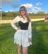 alex.banin Altpins Profile Picture
